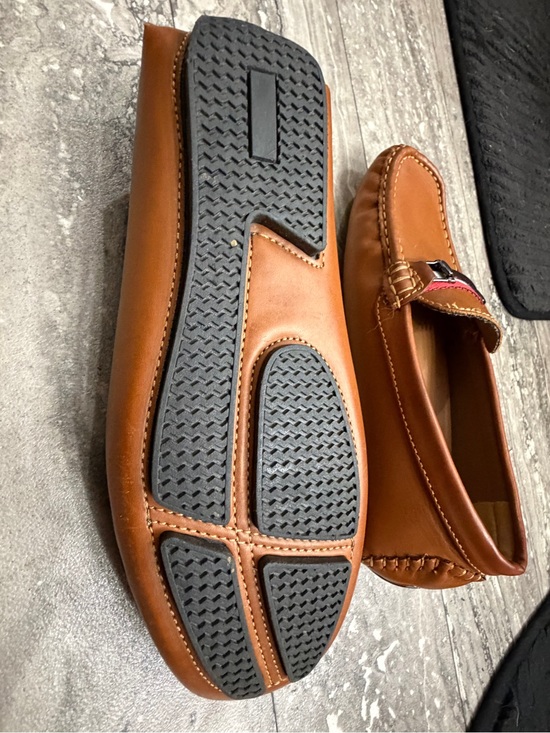 Bruno Marc shoes